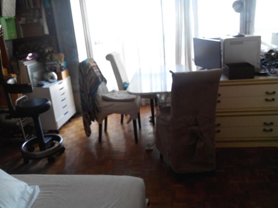 Studioparis * Parijs