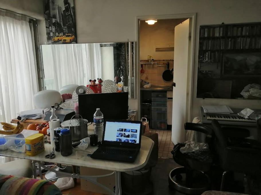Studioparis * Parijs